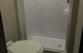 2019 Forest River RV Sunseeker LE 2250SLE Chevy