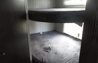 2018 Heartland BH270 - Family Fun Camper