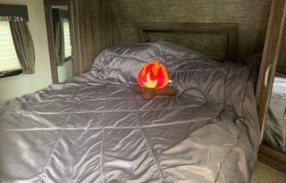 2019 Coachmen RV Apex Ultra-Lite 245BHS