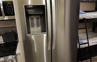 "MaBelle" Family RV-2 Full Bath-Kid/Pet Approved!