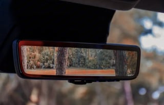 2022 Winnebago 59G, OFF Grid Capable!