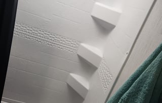 2022 Trail Runner - Includes All the Necessities!