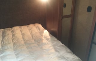 2013 Forrest River Cherokee  T264L