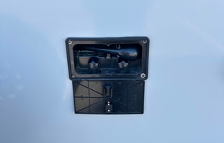 RV'n Away - Heartland Mallard 26