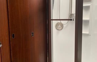 Burning Man RV Rental – Your Oasis in the Dust