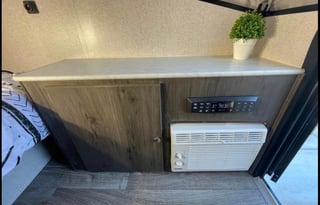 2020 Viking Express Series 9.0TD