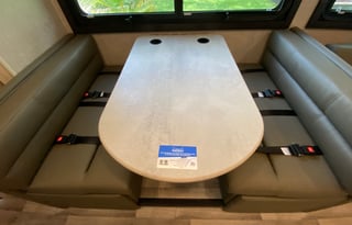 Holiday Savings! 2022 Jayco Alante