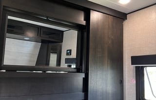 OBX Bender 2022 Jayco Jay Flight *DELIVERY ONLY*