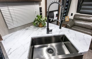 MEO's 2020 NEW 30ft Grey Wolf 23MK