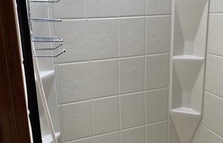 2015 Cruiser ViewFinder Signature VS-19FK