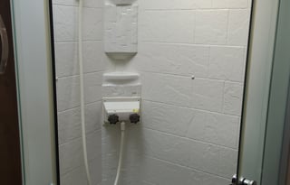 2017 Forest River RV Wildwood 27RKSS