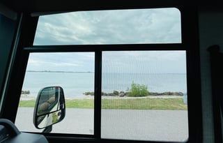 2021 Jayco Alante 26X: Easy drive/Veteran Discount