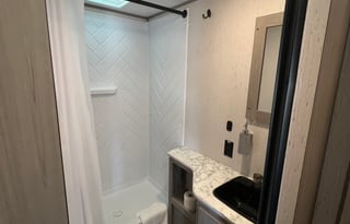 2023 Dutchmen RV Coleman Lantern LT Series 274BH