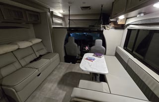 2023 Coachmen RV Freelander 26DS