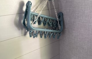 2024 Jayco Jay Feather 22BH Private Bed/Twin Bunk