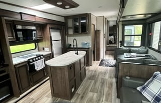 Great for families Durango w/ 2nd Bunk Bedroom