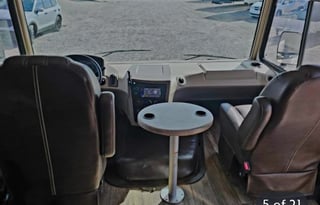 2017 Forest River RV FR3 30DS