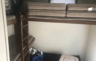 2019 Prime Time RV Tracer 291BR