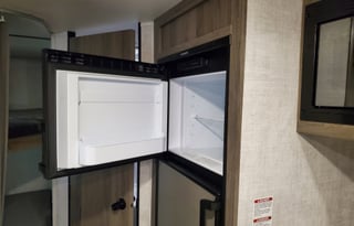 2022 Gulf Stream RV Ameri-Lite Super Lite 197BH