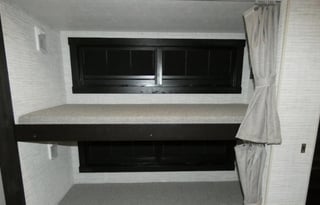 2024 Entegra Coach Vision XL with 2 full bath