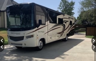 Stress Relief in Style ** Late check out**