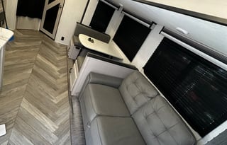 2024 Heartland Mallard 26