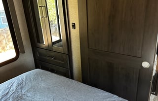 2021 Grand Design Reflection 150 Series 260RD