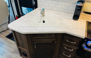 2021 Jayco Alante 26X: Easy drive/Veteran Discount