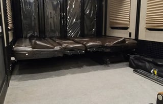 2019 Grand Design Momentum 397TH