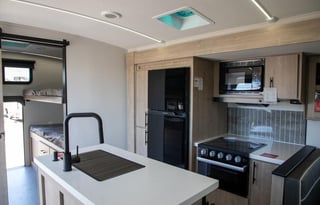 IMAGINE making memories!