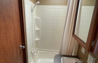 2013 Jayco Jay Flight 32BHDS