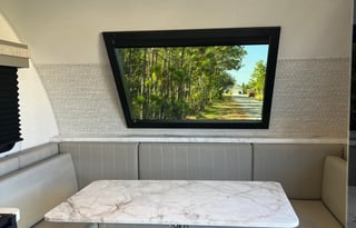 New rv is ready for your next adventure!