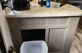 Kid-Approved Camping Fun Awaits!