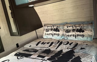 2023 Jayco Jay Flight 324BDS