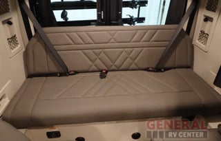 2024 Thor Sanctuary 24C – With Starlink Internet!