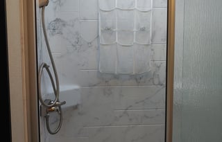 Sleek and modern Sojuorn