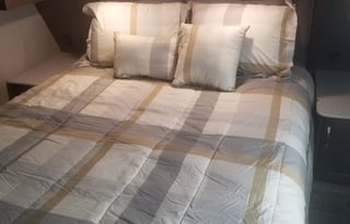 2020 Dutchmen RV Astoria 3003RLF