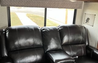 2018 Forest River Snowbird Specials Available