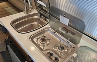 FUN WEEKEND ADVENTURE