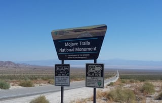 4WD REVEL "Rosie" UNLIMITED MILES Mighty 5 & More!