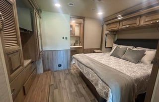 2020 Jayco Precept 36A