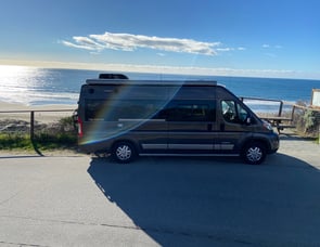 Winnebago Travato 59G