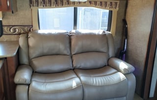 2014 Dutchmen RV Kodiak 291RESL