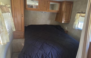 Great Family Getaway w/ Bunk House