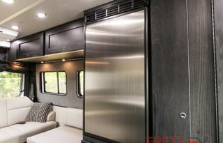 LUNA the RV ****NEW Family Friendly Adventure Van