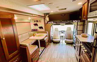 NEW AND POPULAR Sunseeker Serenity-Mercedes-Benz