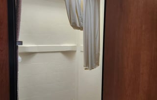 Happy Sasquatch RV Adventures-2015 Thor Majestic