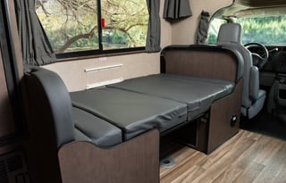 2020 Thor Majestic 23A Over 7Nts 10% off Ntly rate