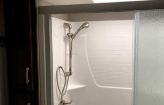 2020 Grand Design Solitude S-Class 3740BH