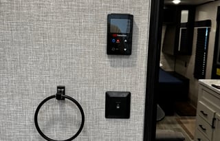 Ridge -2023 Jayco Jay Flight 224BH